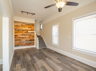 37735 Vine St, Willoughby, OH 44094