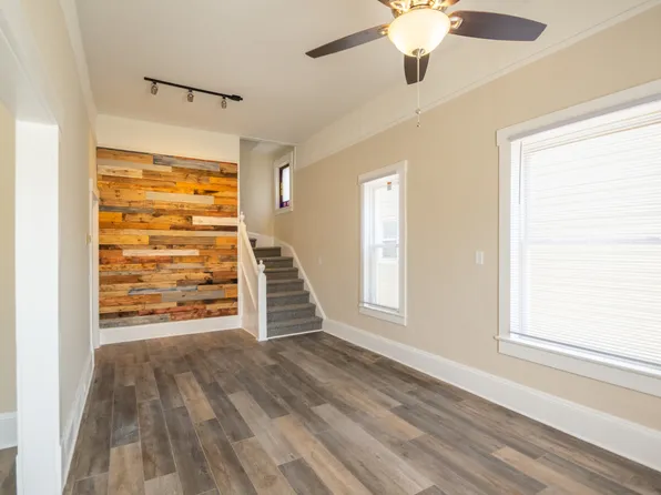 37735 Vine St, Willoughby, OH 44094