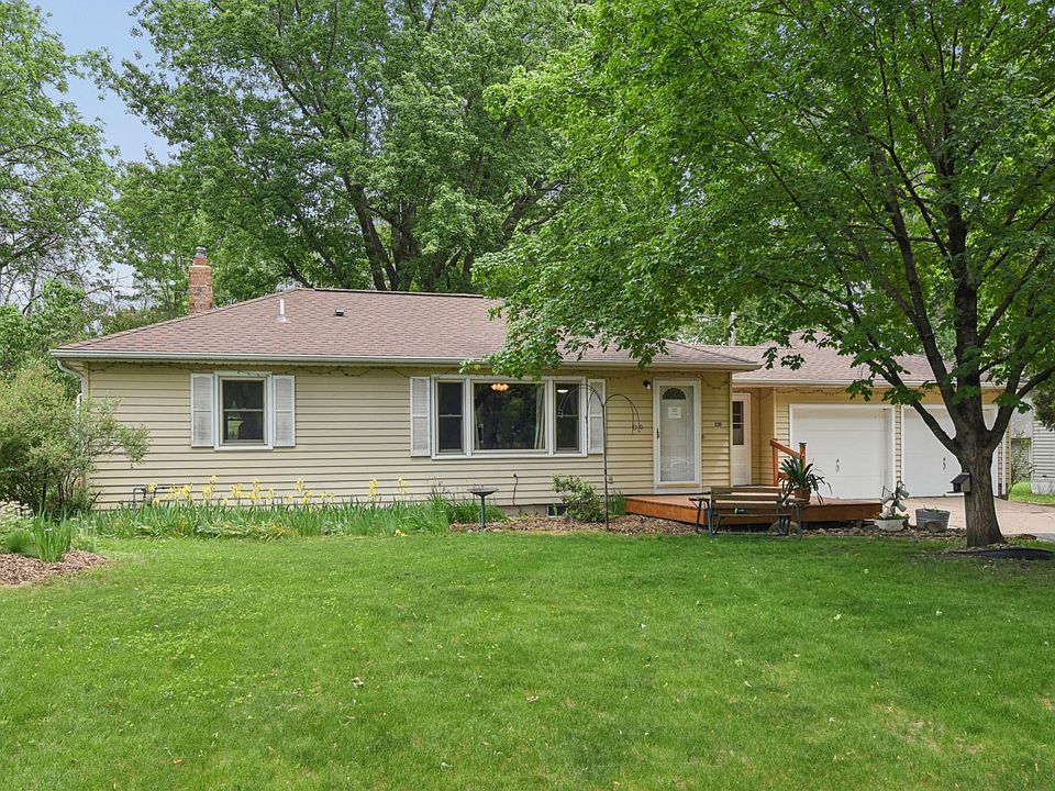 1st image of 538 S Wasson Ln