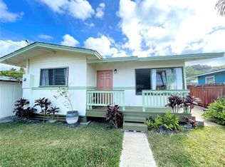 54-270 Kawaihemo Pl, Hauula, HI 96717