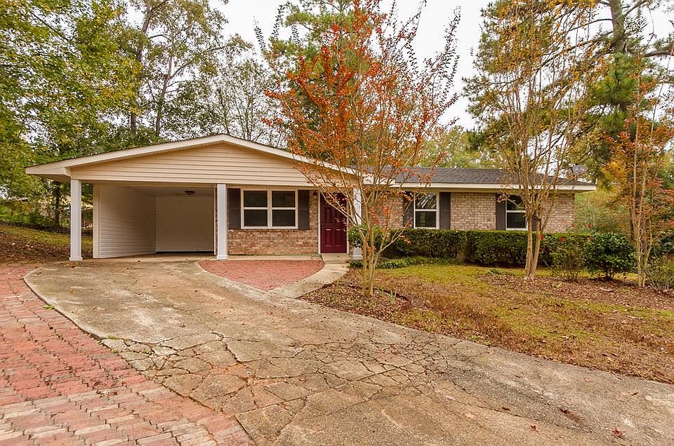 1st image of 4078 Briarwood Ct