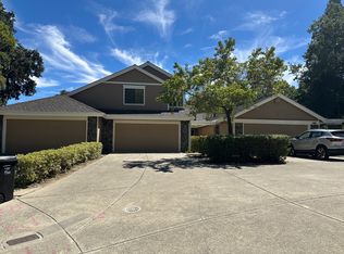 90 Boulder Creek Ct, Danville, CA 94526