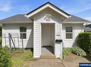 1135 6th St NW, Salem, OR 97304