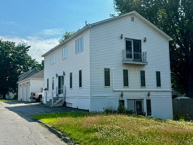 1st image of 121 Clinton Avenue