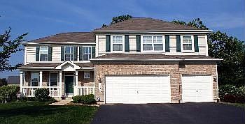 1st image of 1204 Beverly Dr