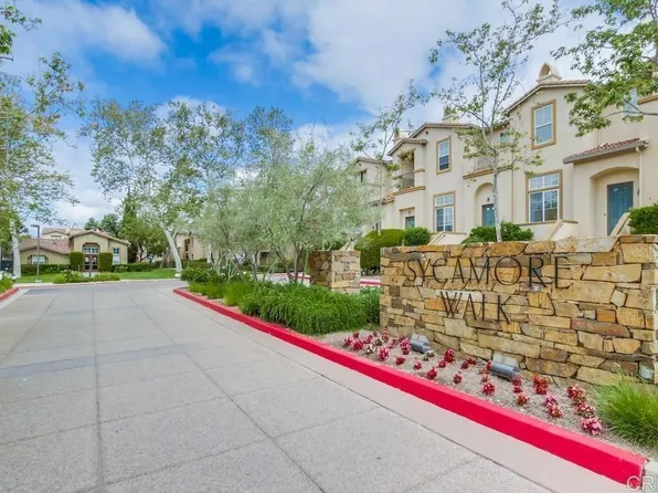 14692 Via Fiesta Unit 4, San Diego, CA 92127