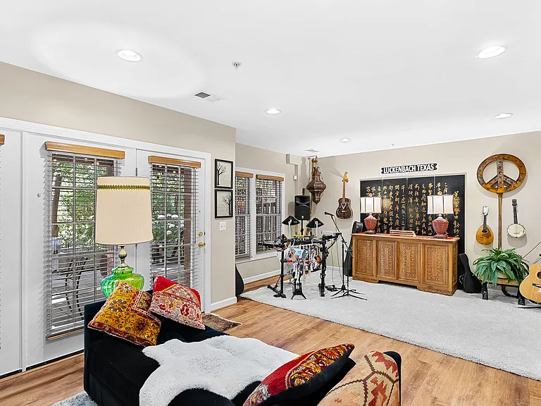 43779 Bent Creek Ter — Photo 36