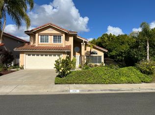 1720 Countryside Dr, Vista, CA 92081
