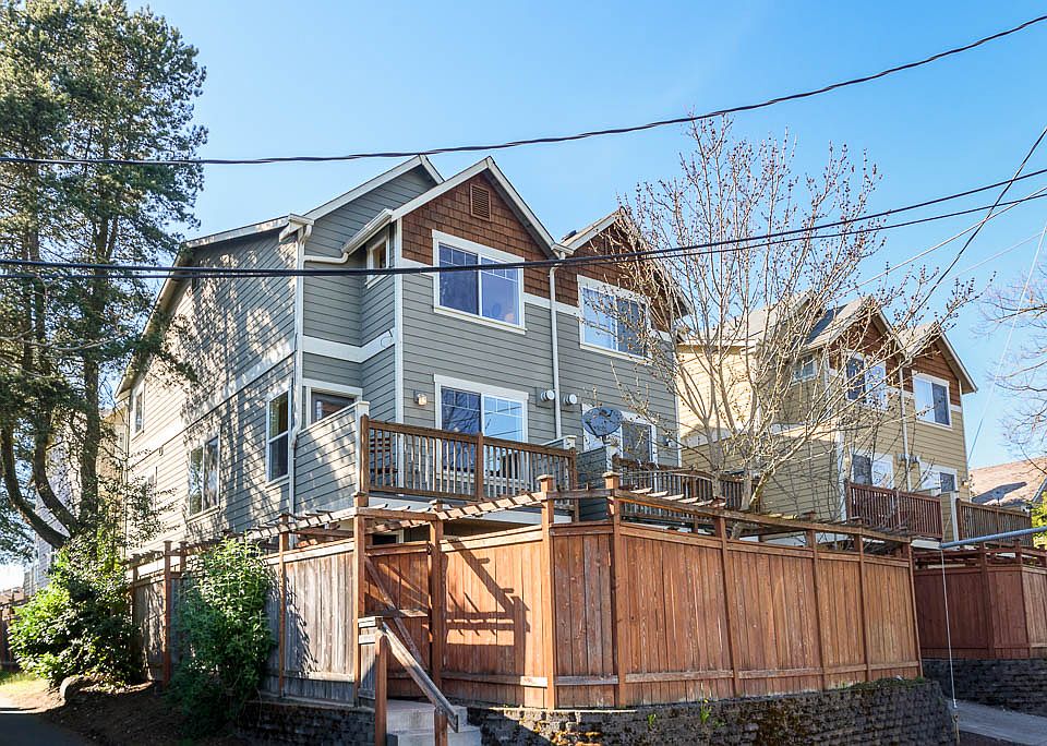 1st image of 5977 Rainier Ave S #B