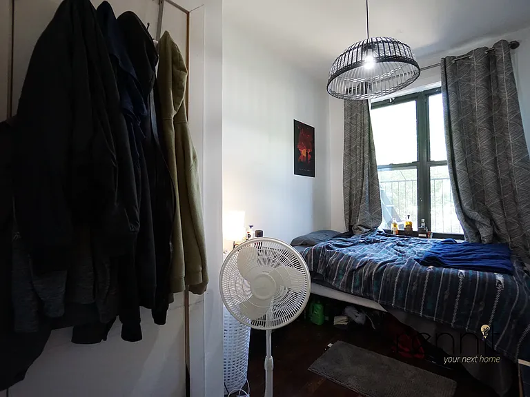 99 Himrod St #2R — Photo 10