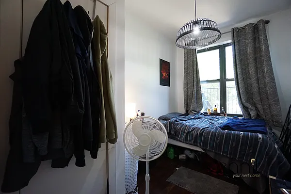 Rented by Rennit Inc. | media 11