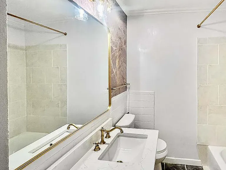 231 Cicero Dr — Photo 3