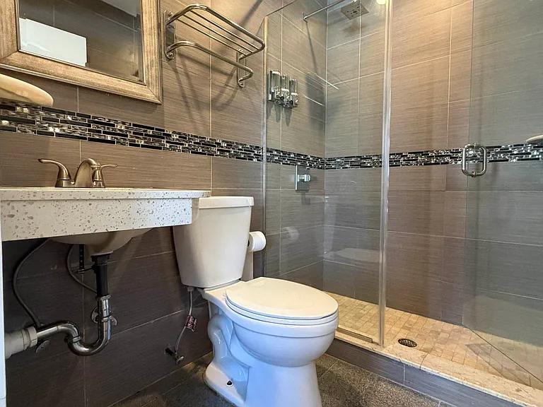 365 W 46th St #301 — Photo 3