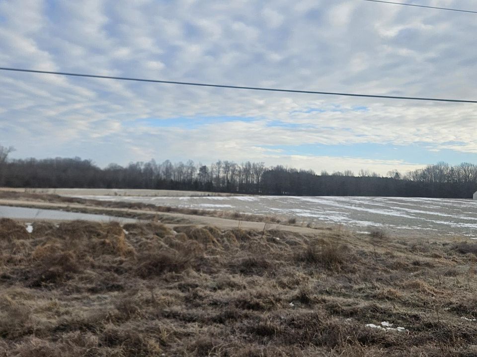 1st image of LOT 2 Mebane Rogers Rd Lot 2