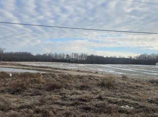 LOT 2 Mebane Rogers Rd LOT 2, Burlington, NC 27217