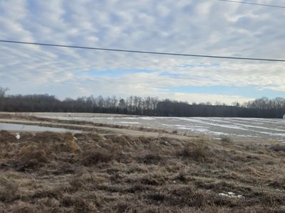 LOT 2 Mebane Rogers Rd Lot 2, Burlington, NC, 27217