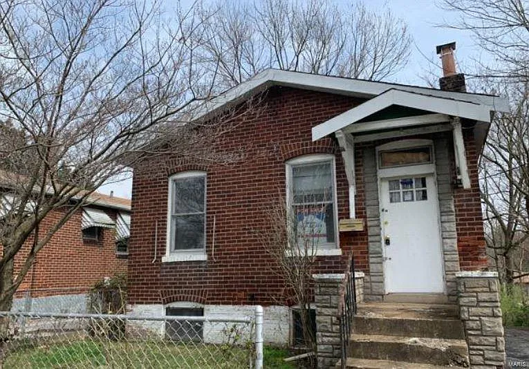 5658 Helen Ave photo 1