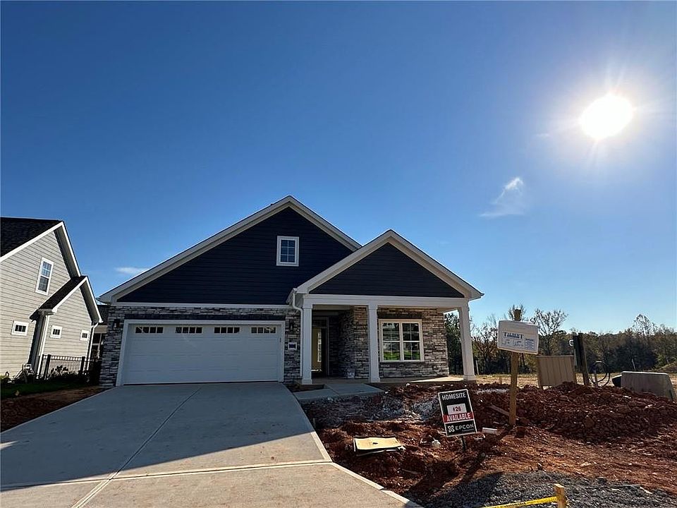 1st image of 1118 Hudson Dr Lot 26