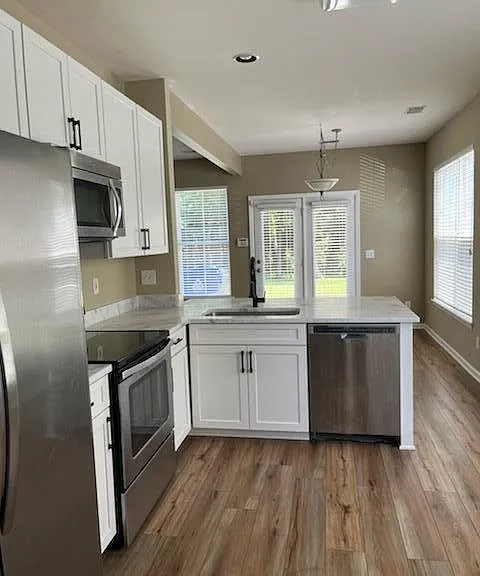 3301 Barkla Ave — Photo 6