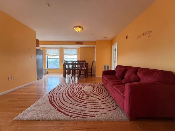 58 Almont St, Malden, MA