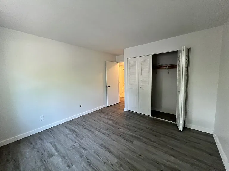 255 Elmwood Ave #205 — Photo 8