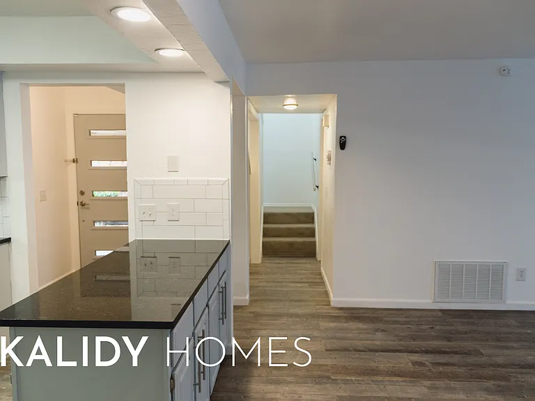 3804 Summer Cloud Dr — Photo 38