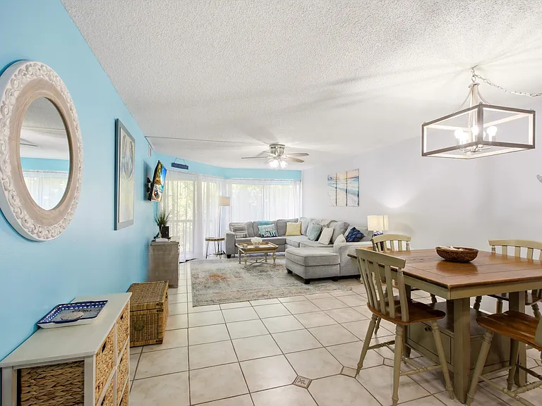 3705 E Bay Dr #116 — Photo 12
