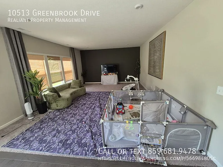 10513 Greenbrook Dr — Photo 14