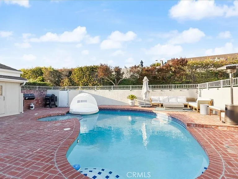 8 Sandbar Dr — Photo 27