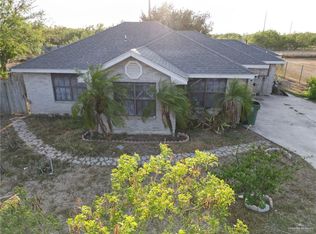 504 S Main St, Penitas, TX 78576
