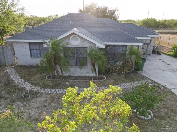 504 S Main St, Penitas, TX 78576