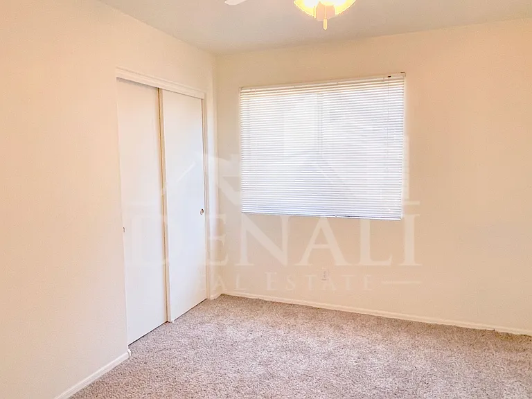 16001 N 50th Ave — Photo 16