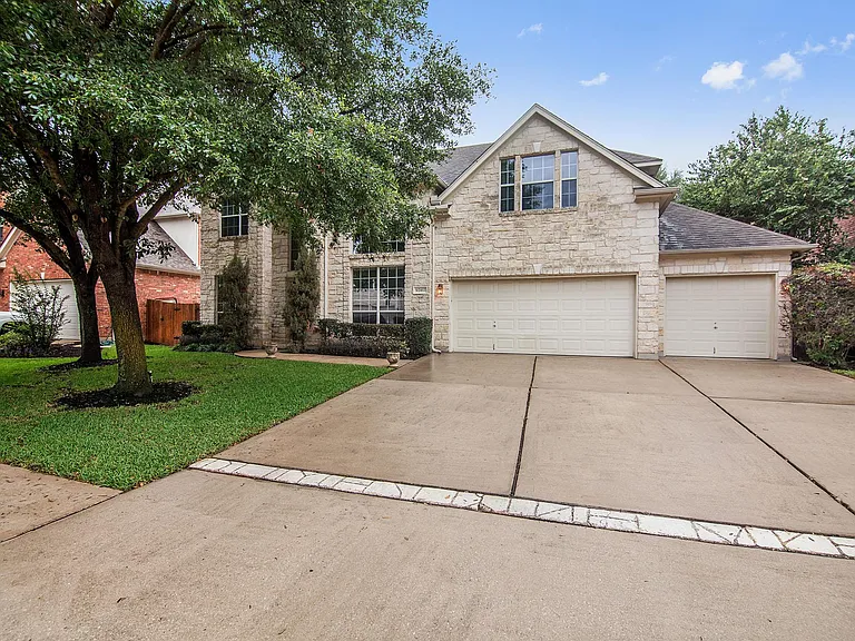 2412 Arbor Dr — Photo 39