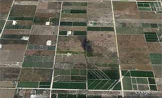 2nd image of 7726 W Mile 8 Rd