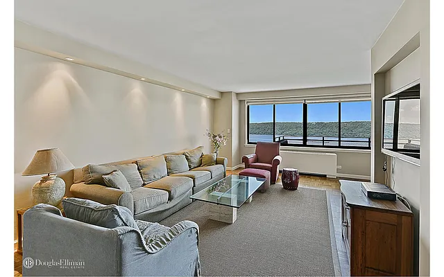 Sold by Douglas Elliman | media 2