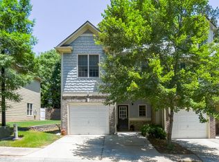 129 Red Barn Ln, Acworth, GA 30102