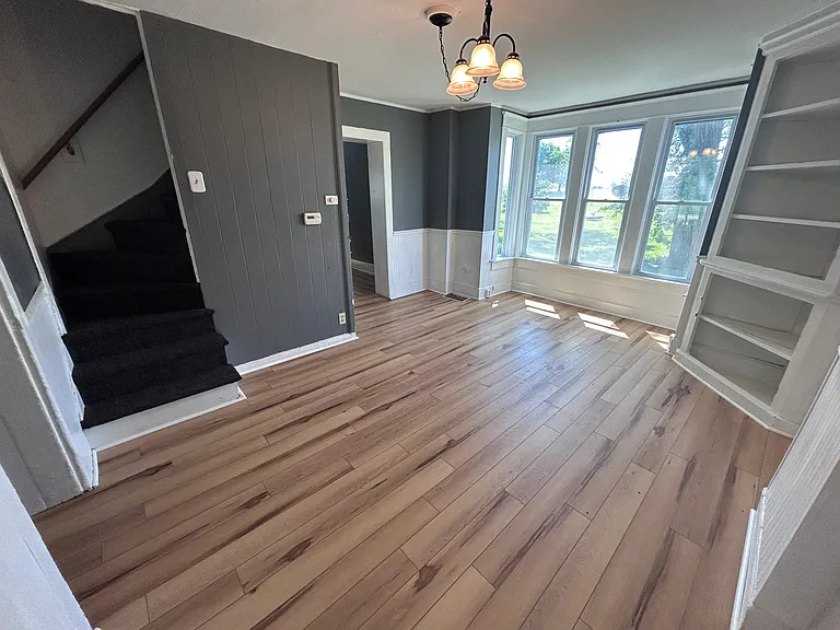 9125 N Princeville Jubilee Rd — Photo 11