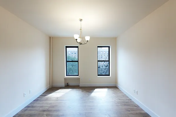 Rented by Sohayegh Enterprises Corp. | media 16