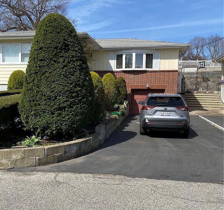 1st image of 113 aka 115 Alder Street