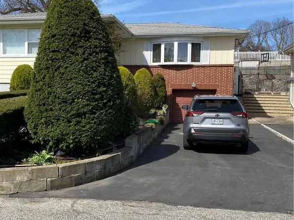 113 aka 115 Alder Street, Yonkers, NY 10705