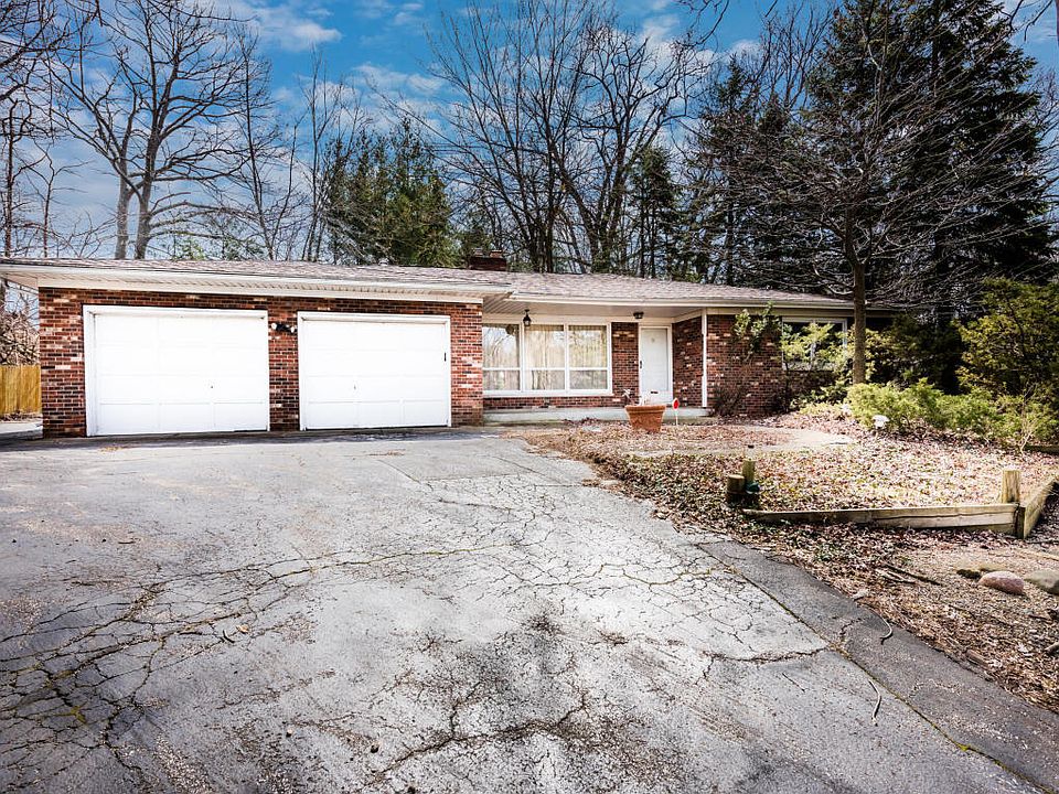 1st image of 9747 Karen Ct
