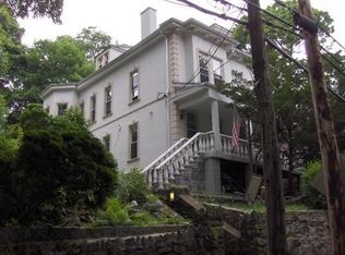 23 Desmond Ave, Yonkers, NY 10708