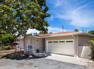575 19th St, Hermosa Beach, CA 90254