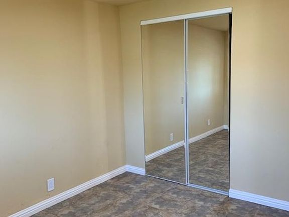 5th image of 14500 Crowner Ave #A