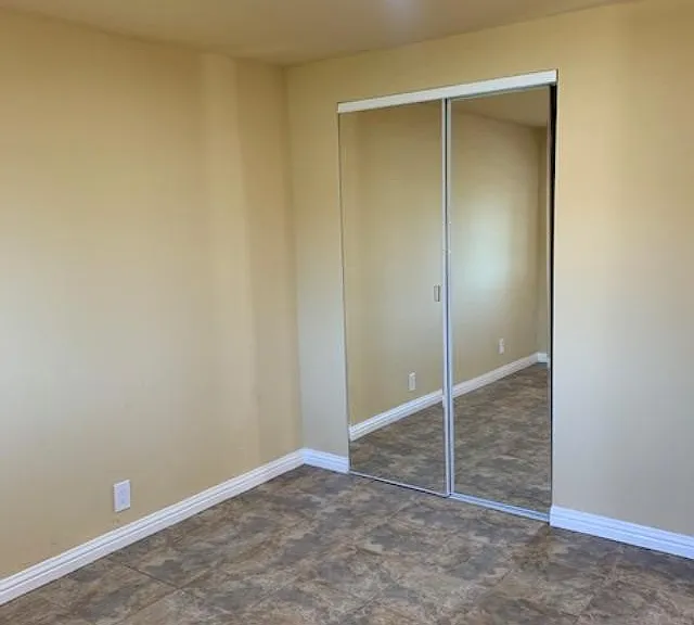 14500 Crowner Ave — Photo 5