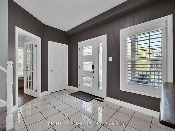 5th image of 75 Auburn Ln