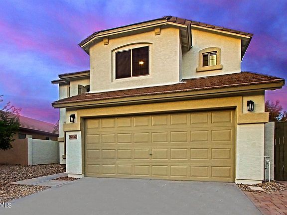 2nd image of 27517 N 63rd Dr