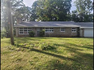 759 Linden Rd, Eighty Four, PA 15330
