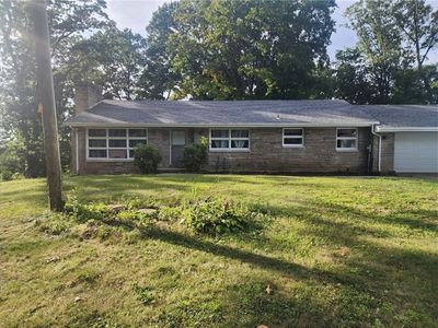 759 Linden Rd N, Eighty Four, PA, 15330
