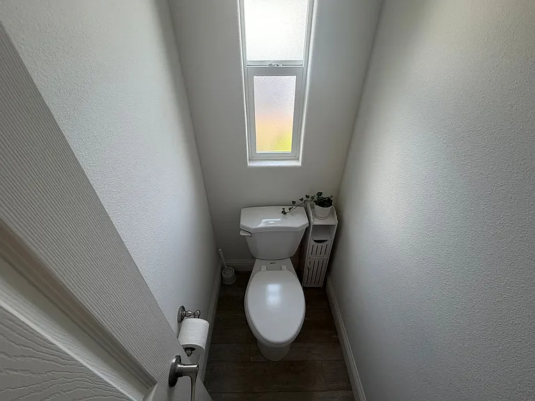 15420 Olde Highway 80 #187 — Photo 14